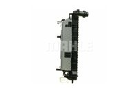 Thumbnail - Radiateur - CR1190000P - MAHLE