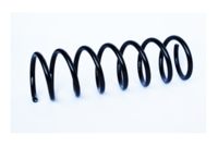 Arc spiral ASAM AUTOMOTIVE, Cod: 73807