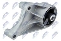 Suport motor NTY, Cod: ZPS-PL-071