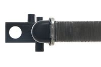 Thumbnail - Radiateur - CR640000S - MAHLE