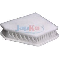 въздушен филтър