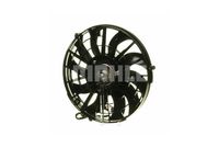 Thumbnail - Koelventilatorwiel - CFF20000S - MAHLE