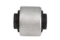 тампон, носач