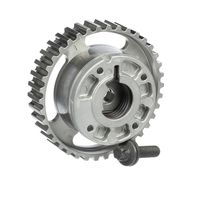 Thumbnail - Tandwiel, nokkenas - RG0025 - ET ENGINETEAM
