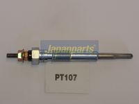 подгревна свещ