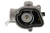 MAPCO Thermostaat, koelvloeistof 3