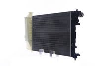 Thumbnail - Radiateur - CR172000S - MAHLE