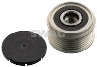 Sistem roata libera, generator SWAG, Cod: 90 10 1926