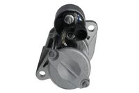 Μίζα VALEO RE-GEN REMANUFACTURED