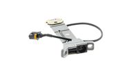 Thumbnail - Houder, radiateurventilator - CFX24000P - MAHLE