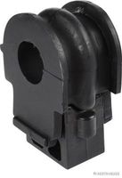 Lagerung, Stabilisator