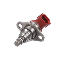 Thumbnail - Drukregelklep, common-rail-system - ED0009 - ET ENGINETEAM