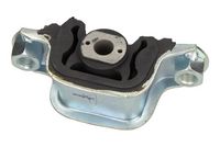 Suport, transmisie manuala MAXGEAR, Cod: 40-0029