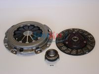Set ambreiaj JAPKO, Cod: 92819