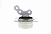 Suport motor VAICO, Cod: V40-1131