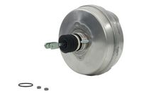 усилвател на спирачната сила