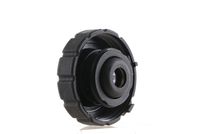 Thumbnail - Radiateurdop - CRB139000S - MAHLE