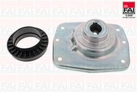 ремонтен комплект, опора на макферсъна