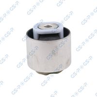 тампон, носач