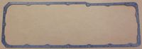 Thumbnail - Pakking, carter - 775.789 - ELRING
