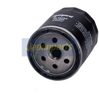 Filtru ulei JAPANPARTS, Cod: FO-098S