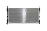 Thumbnail - Radiateur - CR1143000S - MAHLE