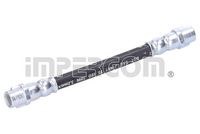 спирачен маркуч