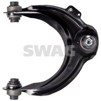 Bascula / Brat suspensie roata SWAG, Cod: 85 94 2189