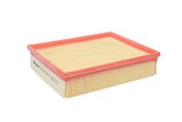 CONTINENTAL Luchtfilter 6