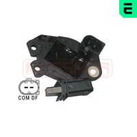 регулатор на генератор