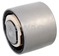 тампон, носач