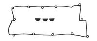 Dichtungssatz, Zylinderkopfhaube