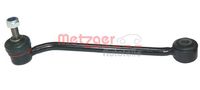 Stange/Strebe, Stabilisator
