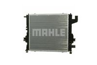 Thumbnail - Radiateur - CR153000P - MAHLE
