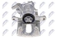 спирачен апарат