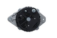 Γεννήτρια VALEO RE-GEN REMANUFACTURED
