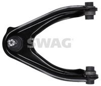 Bascula / Brat suspensie roata SWAG, Cod: 85 94 2157