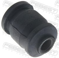 тампон, носач