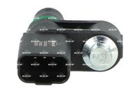 Sensor, Nockenwellenposition