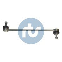 Stange/Strebe, Stabilisator Stange/Strebe, Stabilisator