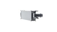 Thumbnail - Intercooler, inlaatluchtkoeler - CI480000P - MAHLE