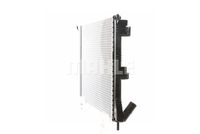 Thumbnail - Radiateur - CR1765000S - MAHLE