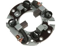 Halter, Kohlebürsten Halter, Kohlebürsten