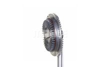 Thumbnail - Koppeling, radiateurventilator - CFC55000P - MAHLE