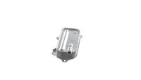 Thumbnail - Oliekoeler, motorolie - CLC240000S - MAHLE