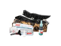 Thumbnail - Distributiekettingset - RS0066 - ET ENGINETEAM