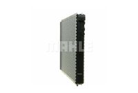Thumbnail - Radiateur - CR474000P - MAHLE
