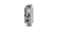 Thumbnail - Expansieventiel, airconditioning - AVE98000P - MAHLE