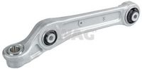 Bascula brat suspensie roata SWAG, Cod: 33 10 0264