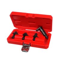 Thumbnail - Gereedschapset, distributieketting - HP0024 - ET ENGINETEAM